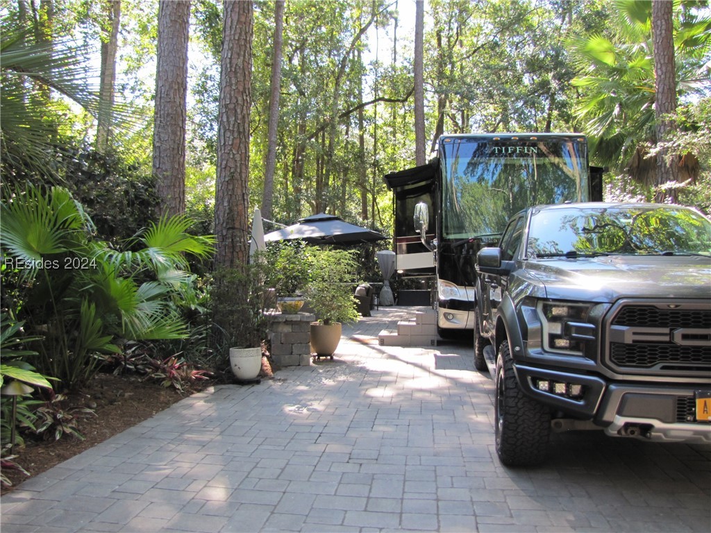 133 Arrow Road #53, Hilton Head Island, South Carolina image 4