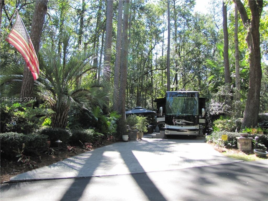 133 Arrow Road #53, Hilton Head Island, South Carolina image 1