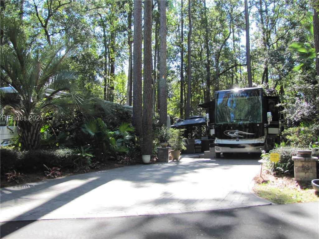 133 Arrow Road #53, Hilton Head Island, South Carolina image 17