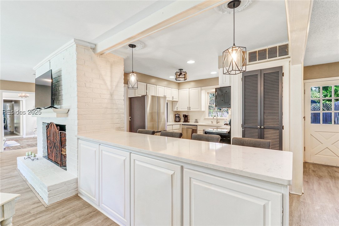 13 Mallard Road, Hilton Head Island, South Carolina image 9