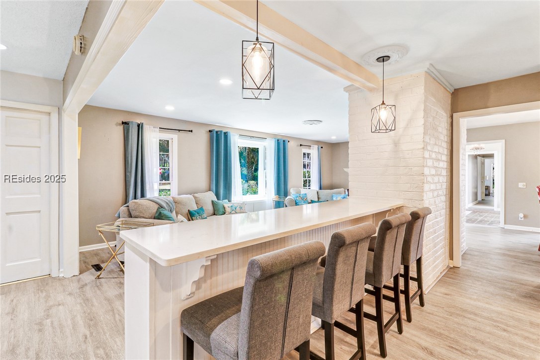 13 Mallard Road, Hilton Head Island, South Carolina image 10