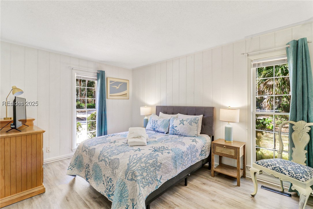 13 Mallard Road, Hilton Head Island, South Carolina image 21