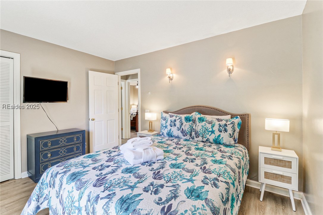 13 Mallard Road, Hilton Head Island, South Carolina image 19