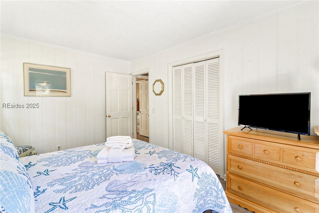 13 Mallard Road, Hilton Head Island, South Carolina image 22