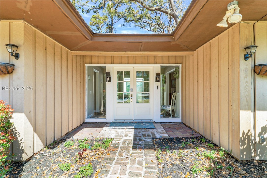 13 Mallard Road, Hilton Head Island, South Carolina image 34