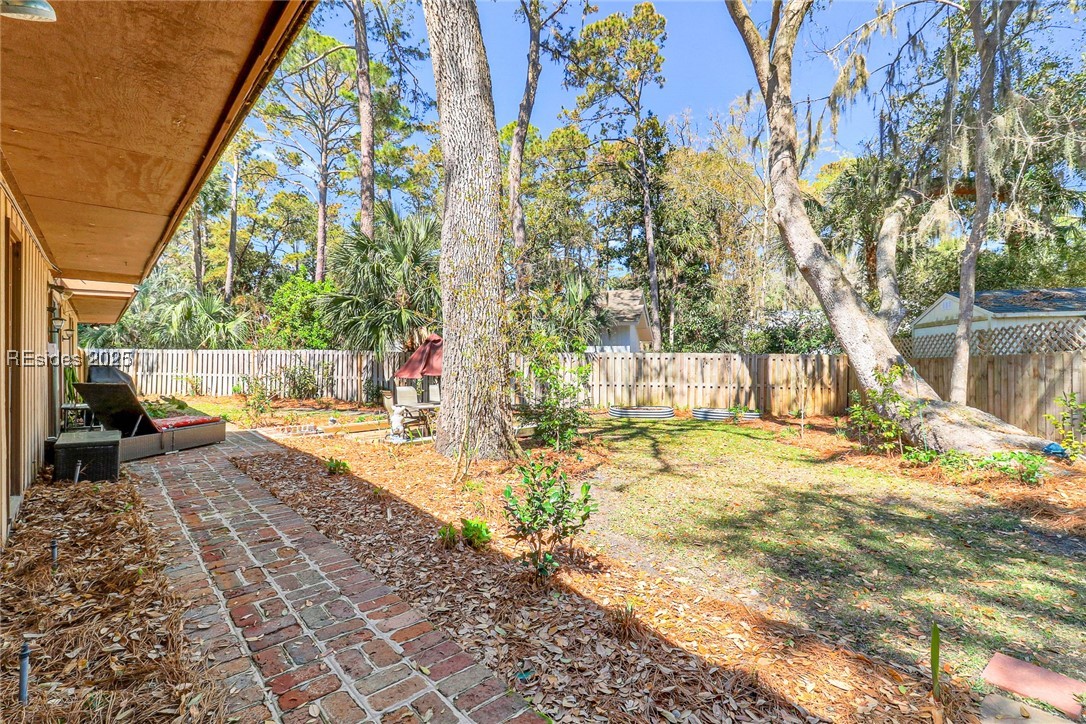13 Mallard Road, Hilton Head Island, South Carolina image 30
