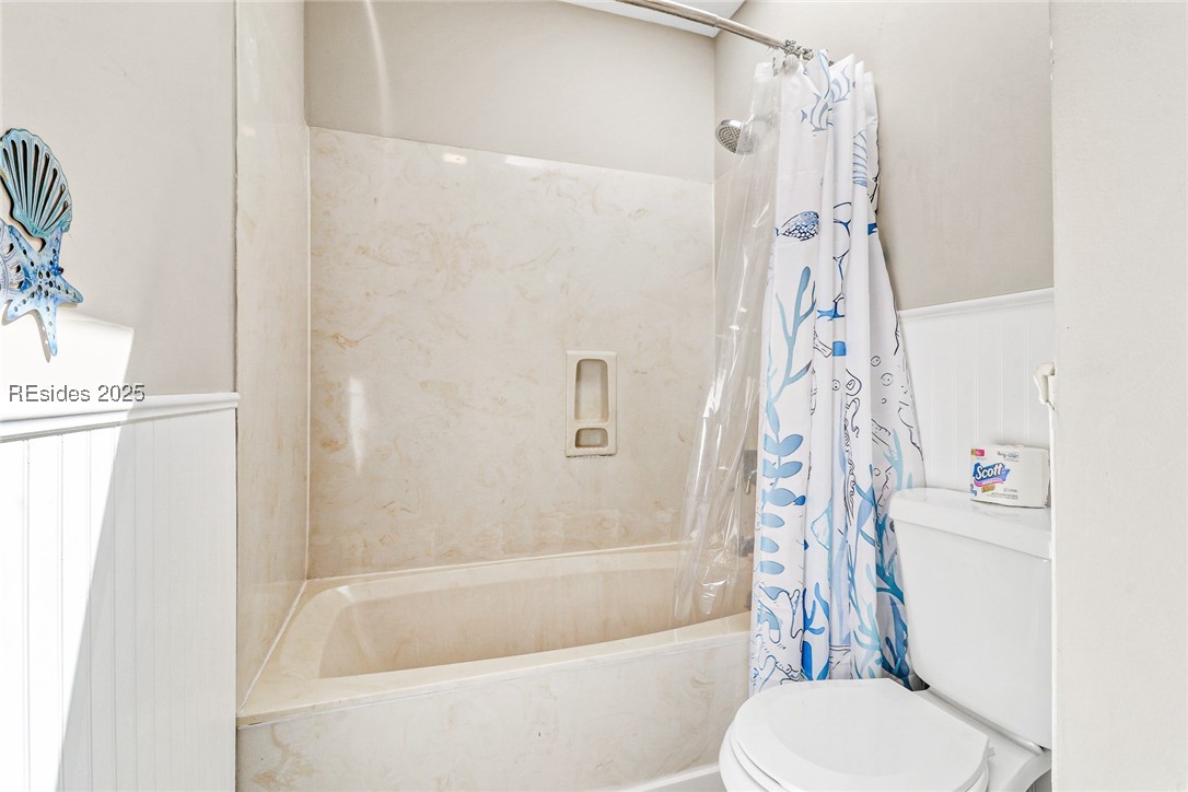 13 Mallard Road, Hilton Head Island, South Carolina image 23