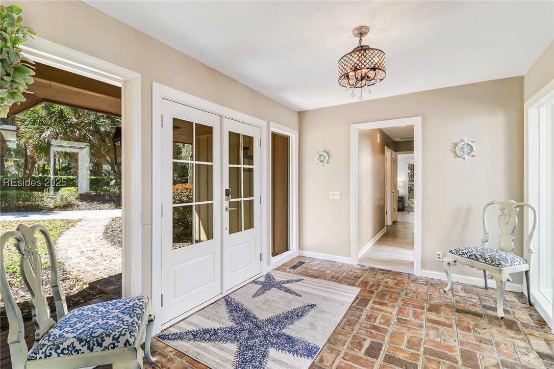 13 Mallard Road, Hilton Head Island, South Carolina image 3
