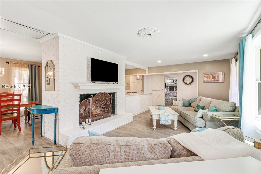 13 Mallard Road, Hilton Head Island, South Carolina image 6