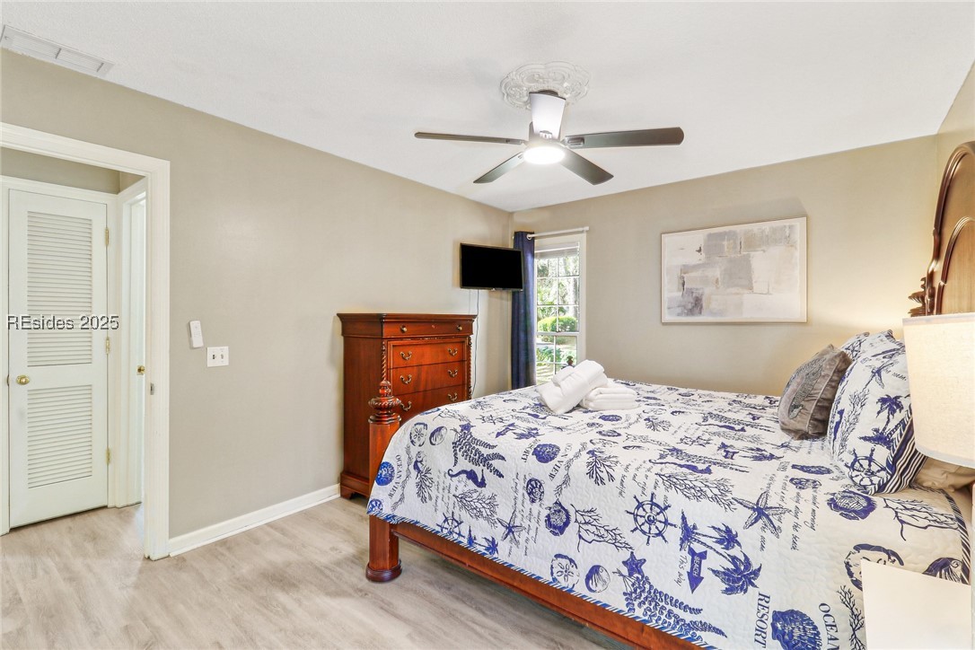 13 Mallard Road, Hilton Head Island, South Carolina image 17
