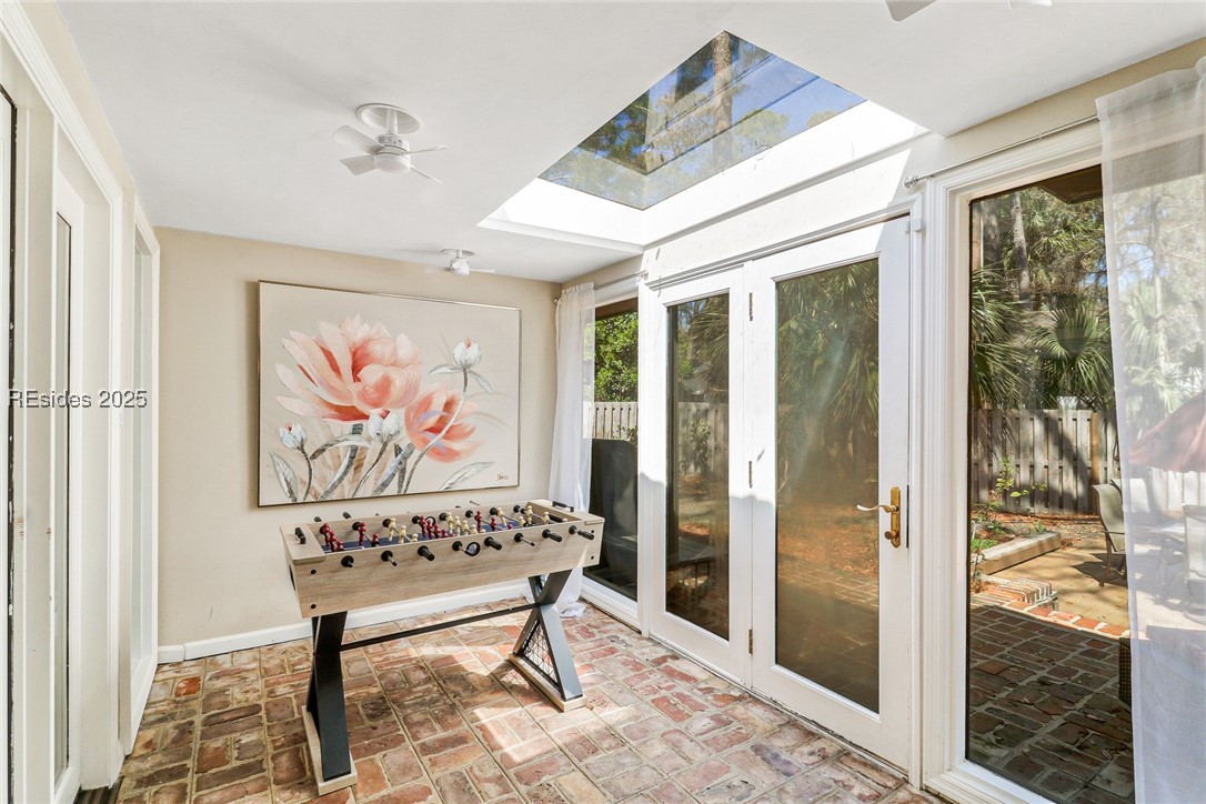13 Mallard Road, Hilton Head Island, South Carolina image 15