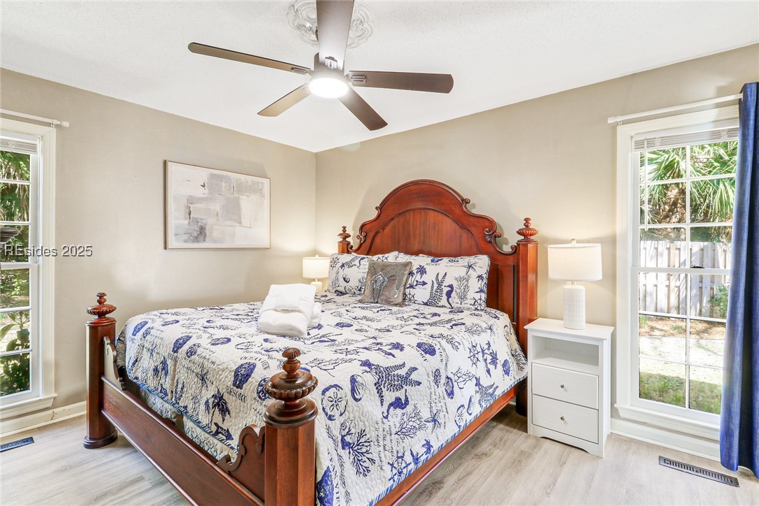 13 Mallard Road, Hilton Head Island, South Carolina image 16