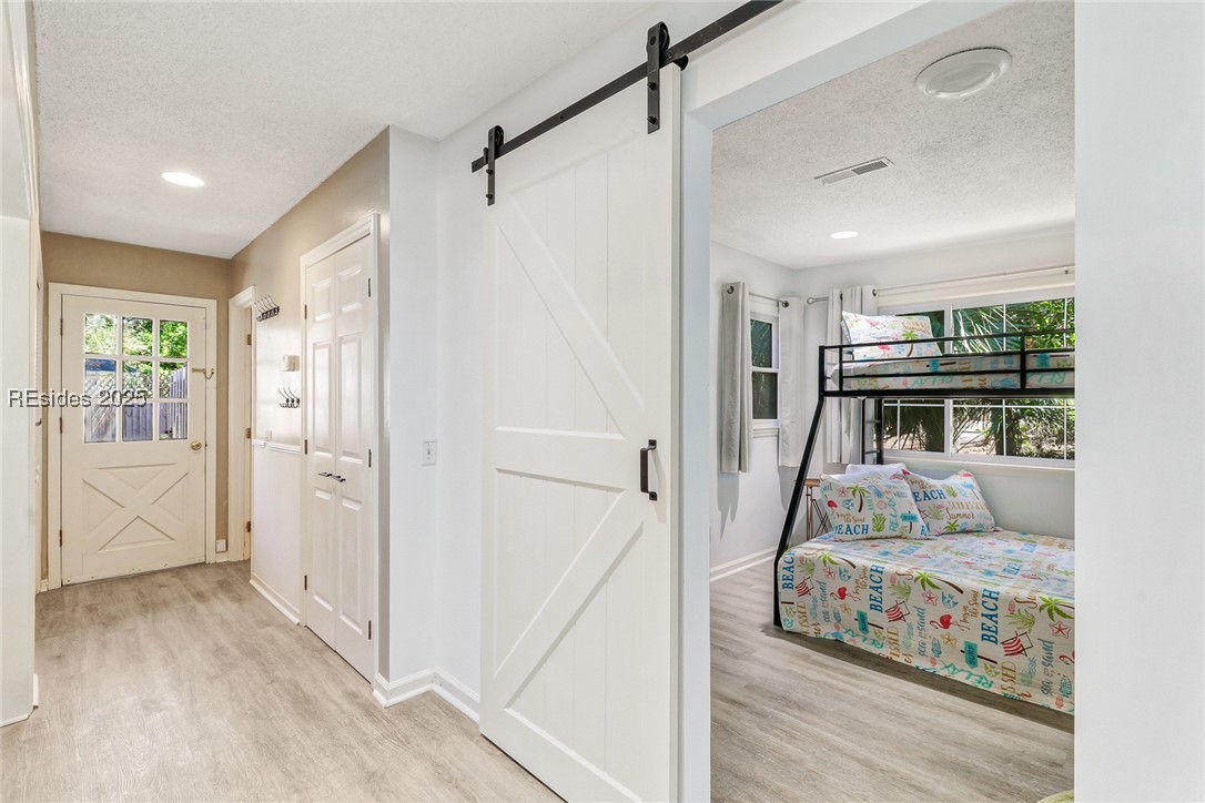 13 Mallard Road, Hilton Head Island, South Carolina image 24