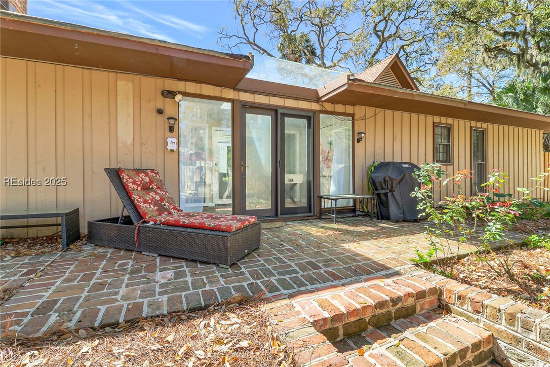 13 Mallard Road, Hilton Head Island, South Carolina image 29
