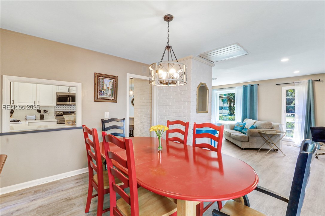 13 Mallard Road, Hilton Head Island, South Carolina image 14
