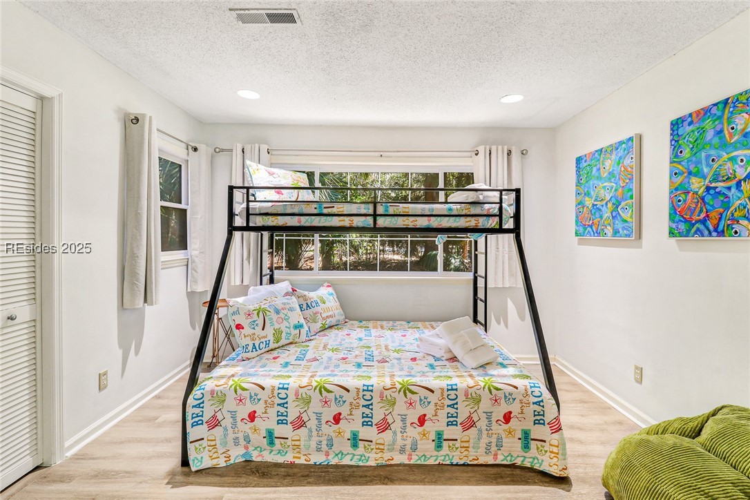 13 Mallard Road, Hilton Head Island, South Carolina image 25