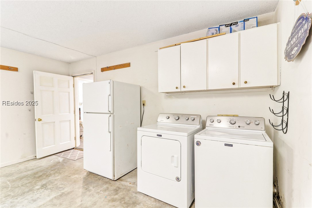 13 Mallard Road, Hilton Head Island, South Carolina image 28