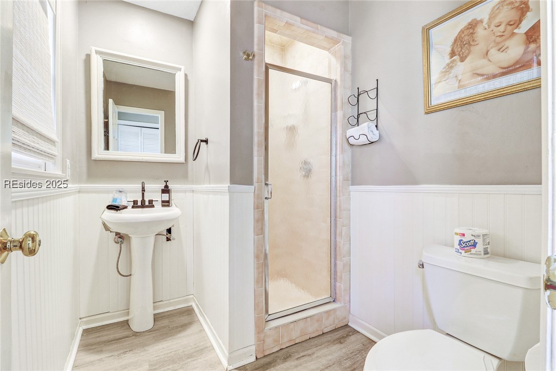 13 Mallard Road, Hilton Head Island, South Carolina image 26