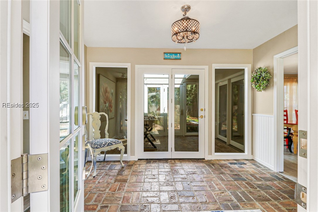 13 Mallard Road, Hilton Head Island, South Carolina image 5