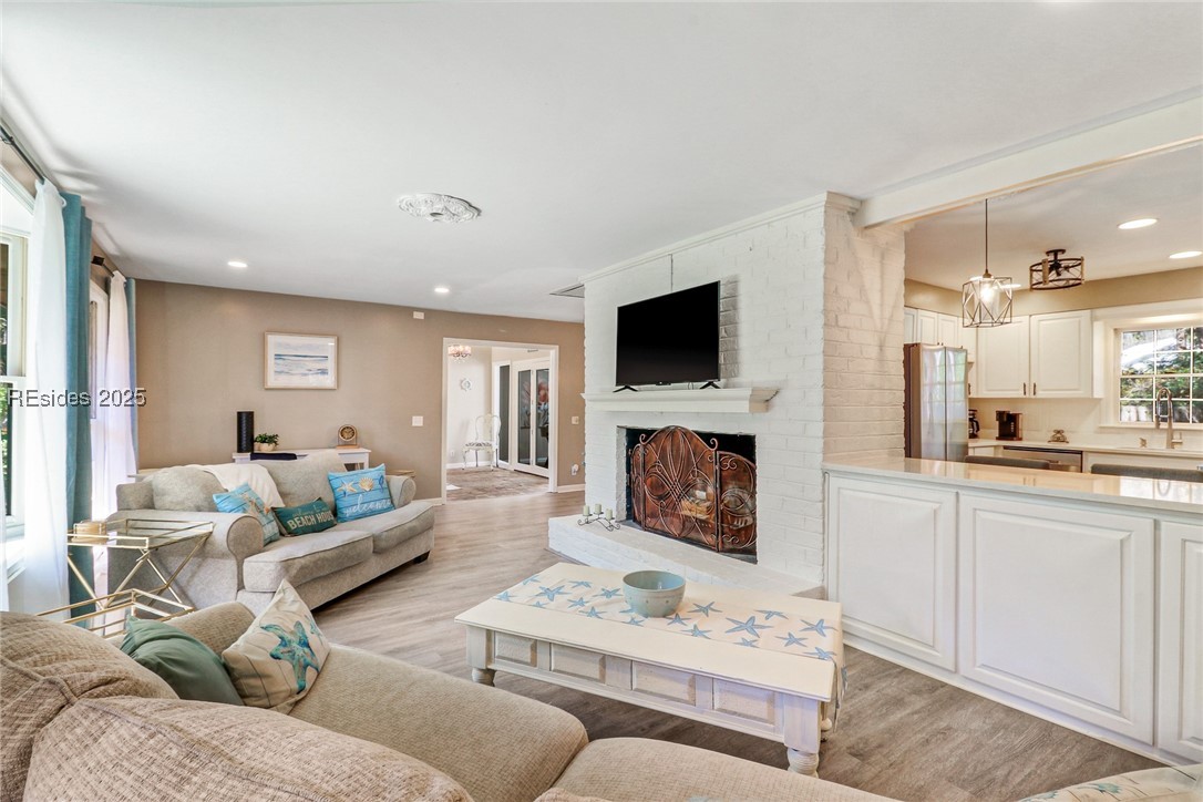 13 Mallard Road, Hilton Head Island, South Carolina image 8