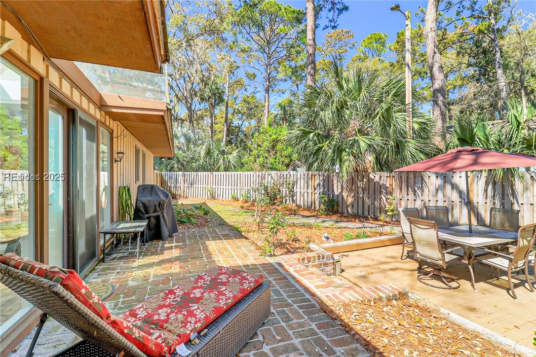 13 Mallard Road, Hilton Head Island, South Carolina image 33