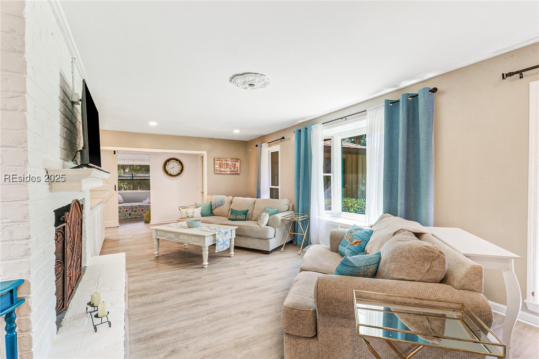 13 Mallard Road, Hilton Head Island, South Carolina image 7