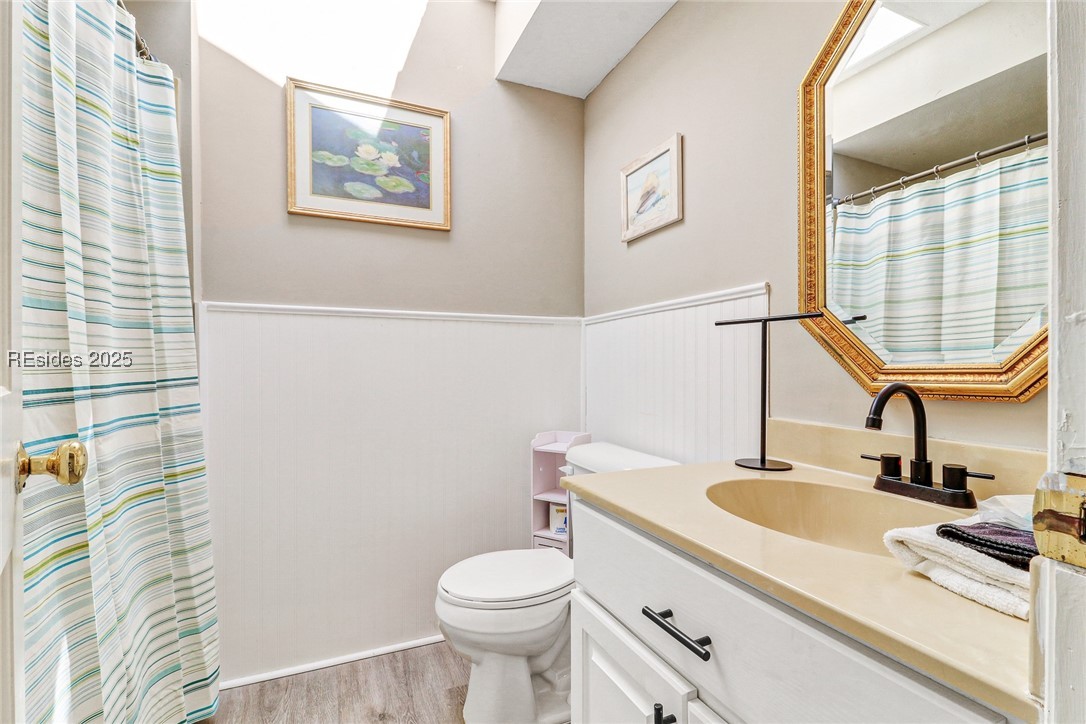 13 Mallard Road, Hilton Head Island, South Carolina image 20