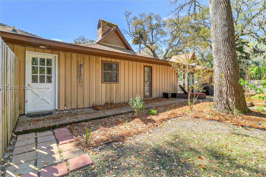 13 Mallard Road, Hilton Head Island, South Carolina image 32