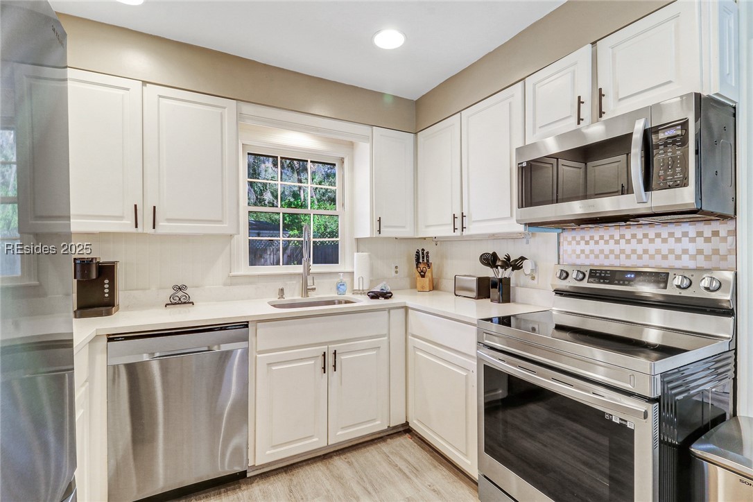 13 Mallard Road, Hilton Head Island, South Carolina image 12