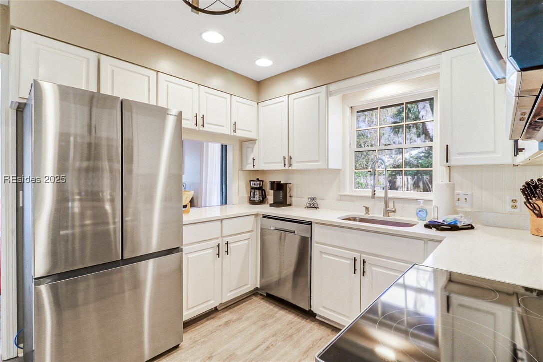 13 Mallard Road, Hilton Head Island, South Carolina image 11