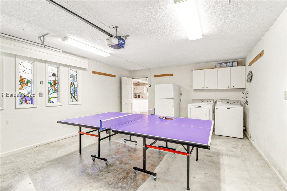 13 Mallard Road, Hilton Head Island, South Carolina image 27