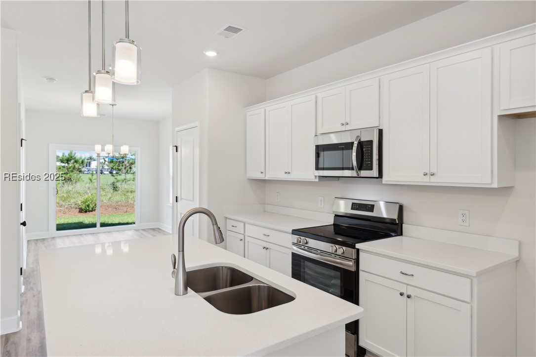 91 Silver Street #101, Ridgeland, South Carolina image 34