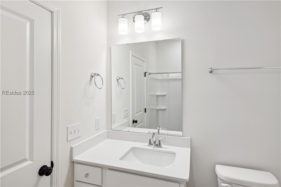 91 Silver Street #101, Ridgeland, South Carolina image 12