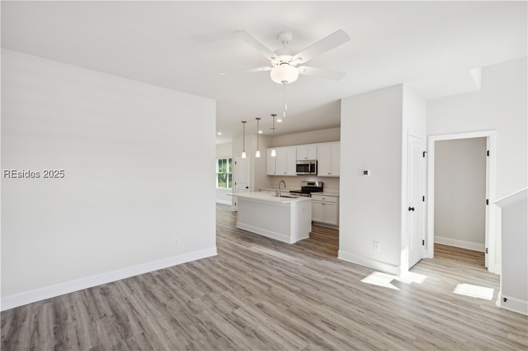 91 Silver Street #101, Ridgeland, South Carolina image 25