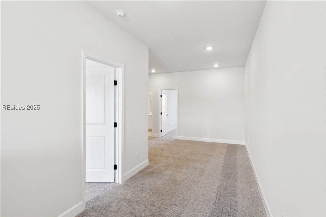 91 Silver Street #101, Ridgeland, South Carolina image 46