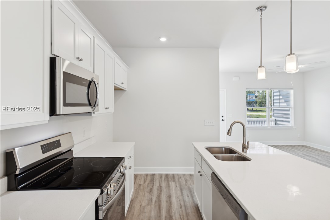 91 Silver Street #101, Ridgeland, South Carolina image 31