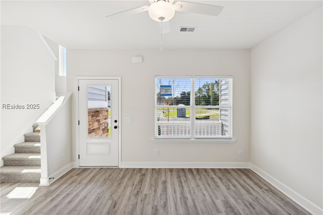 91 Silver Street #101, Ridgeland, South Carolina image 24