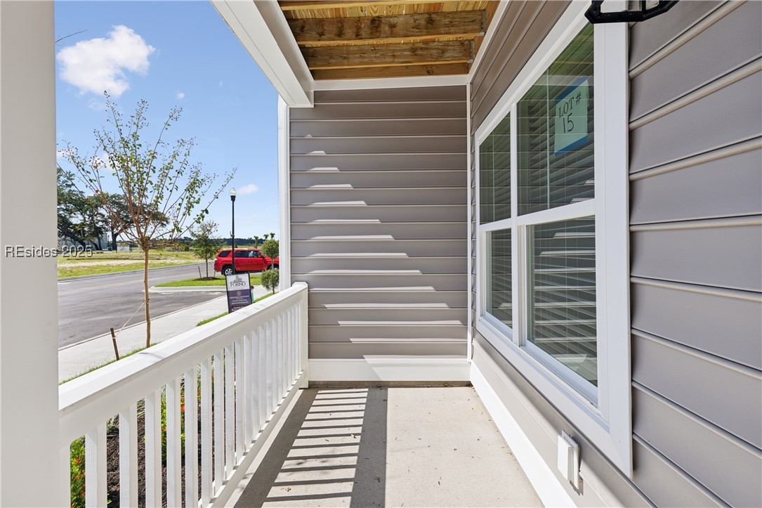91 Silver Street #101, Ridgeland, South Carolina image 3
