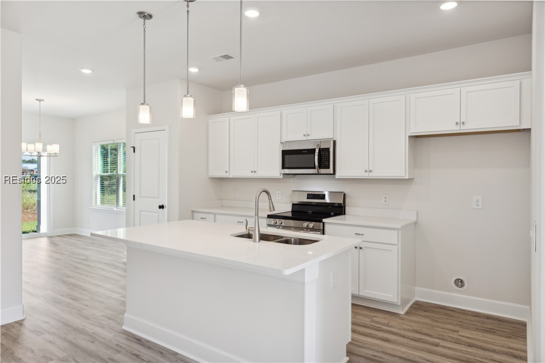 91 Silver Street #101, Ridgeland, South Carolina image 29