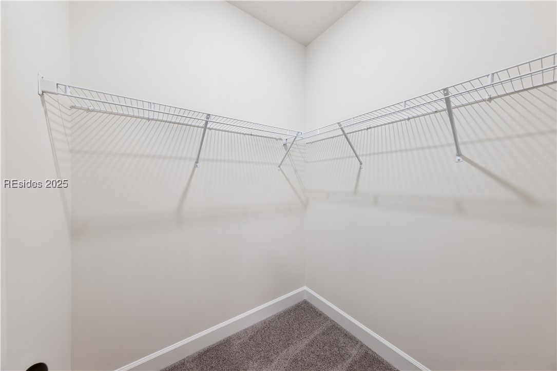 91 Silver Street #101, Ridgeland, South Carolina image 42