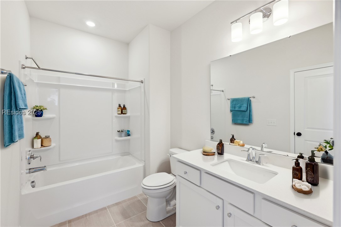 91 Silver Street #101, Ridgeland, South Carolina image 21