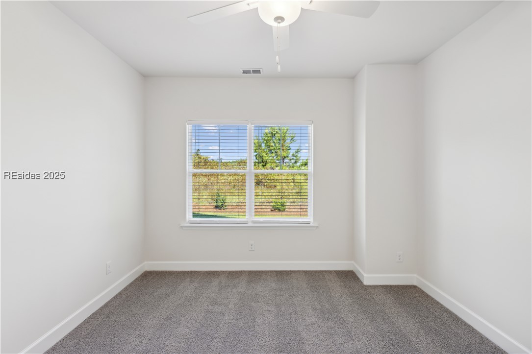 91 Silver Street #101, Ridgeland, South Carolina image 39