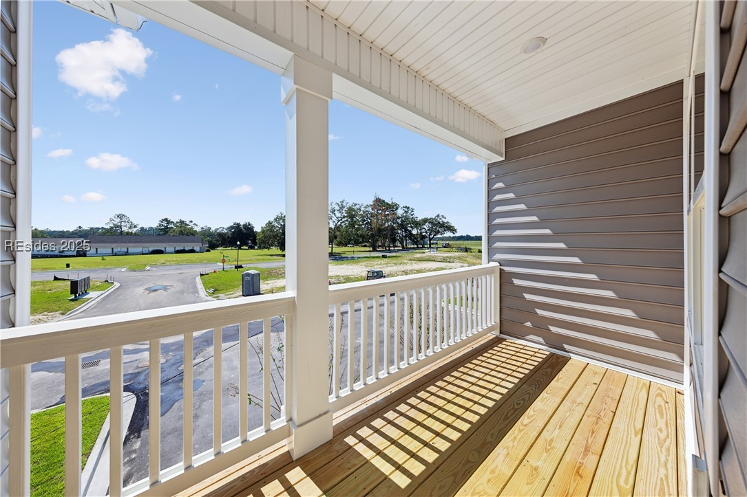 91 Silver Street #101, Ridgeland, South Carolina image 49