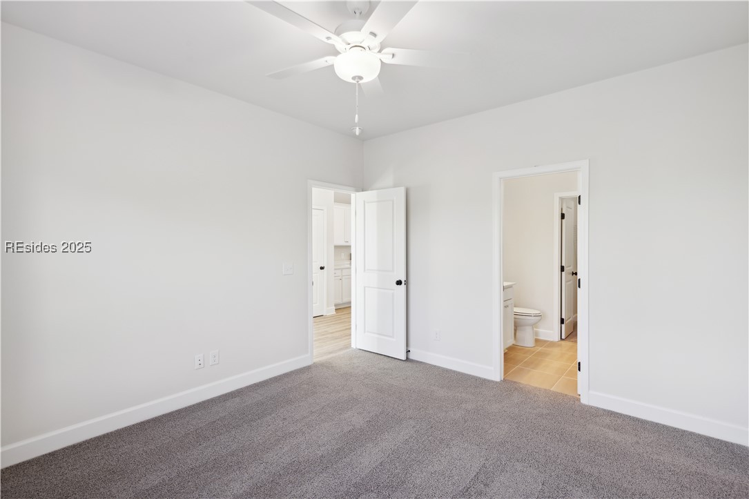 91 Silver Street #101, Ridgeland, South Carolina image 40