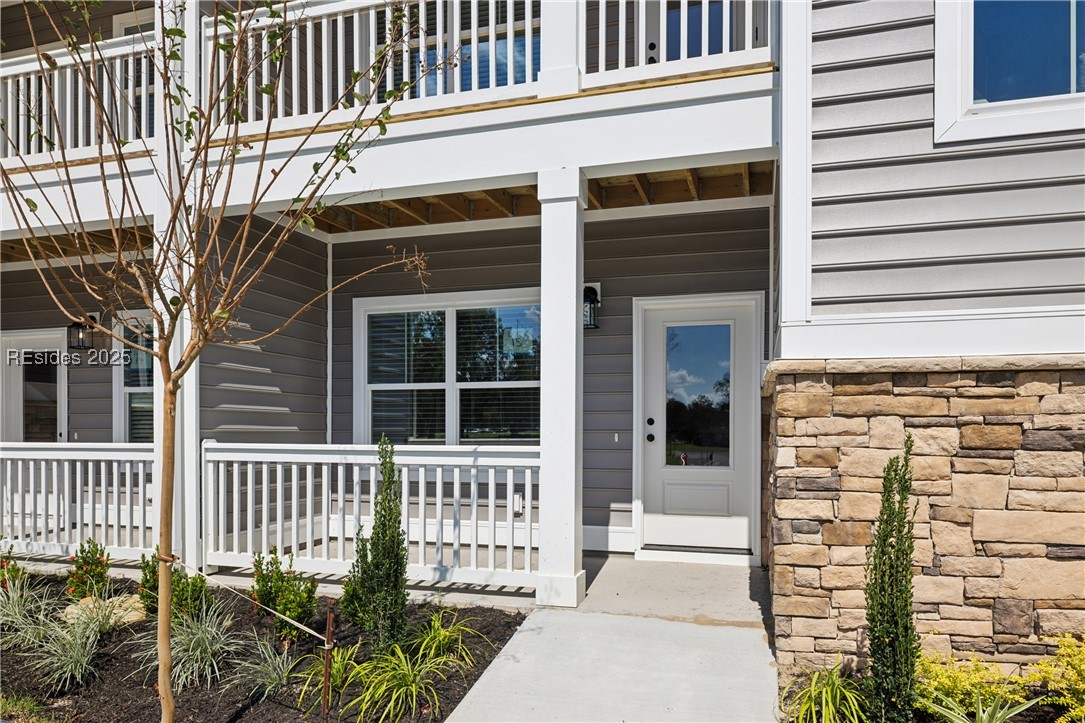 91 Silver Street #101, Ridgeland, South Carolina image 2