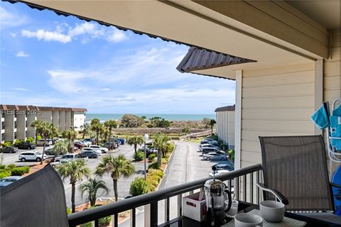 40 Folly Field Road Unit A304, Hilton Head Island, SC 29928 - MLS#: 451824