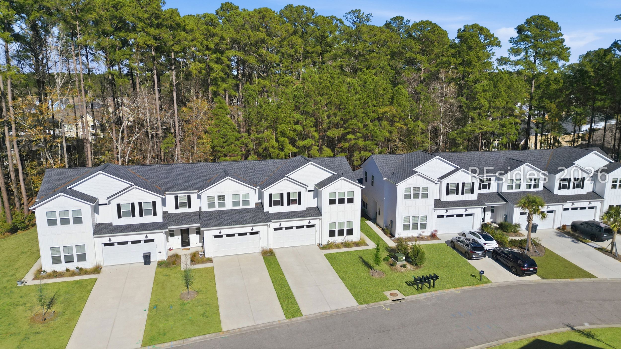 180 Oleander Way