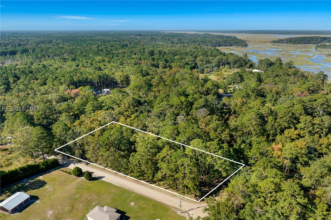 152 Riverview Drive, Ridgeland, South Carolina image 8