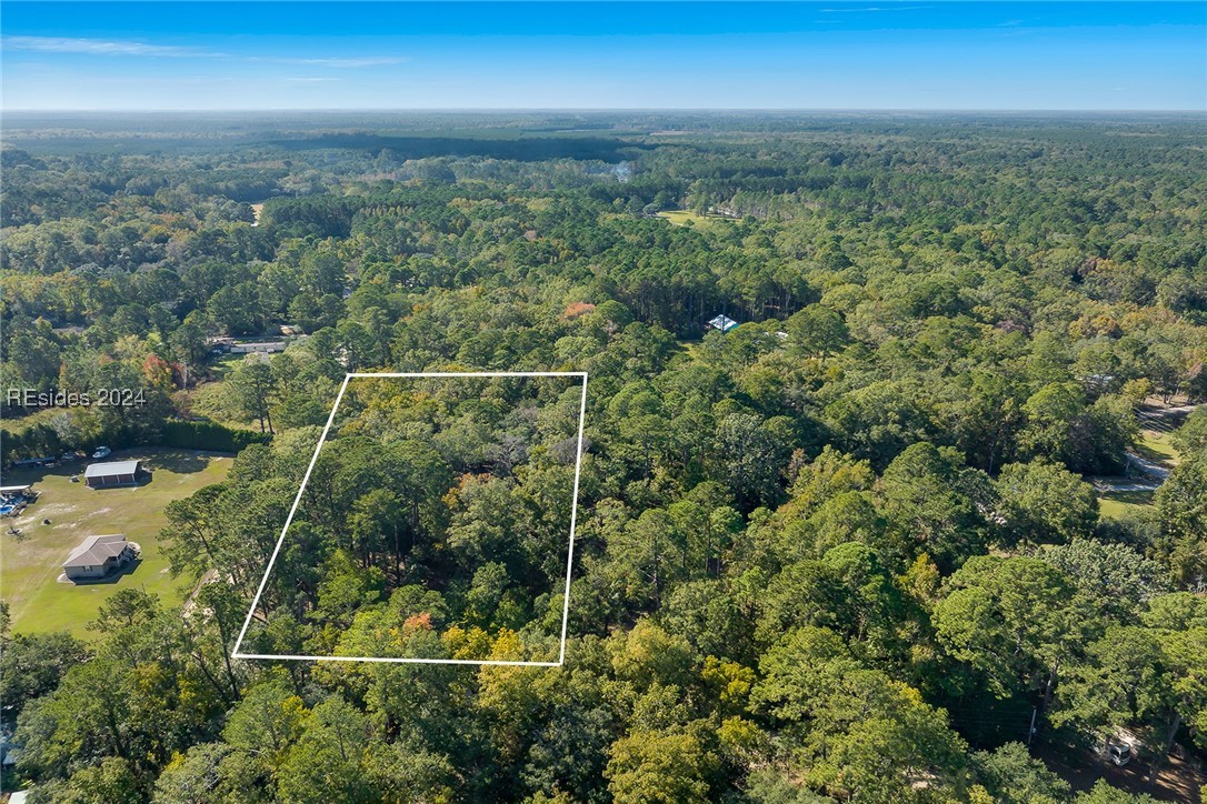 152 Riverview Drive, Ridgeland, South Carolina image 7