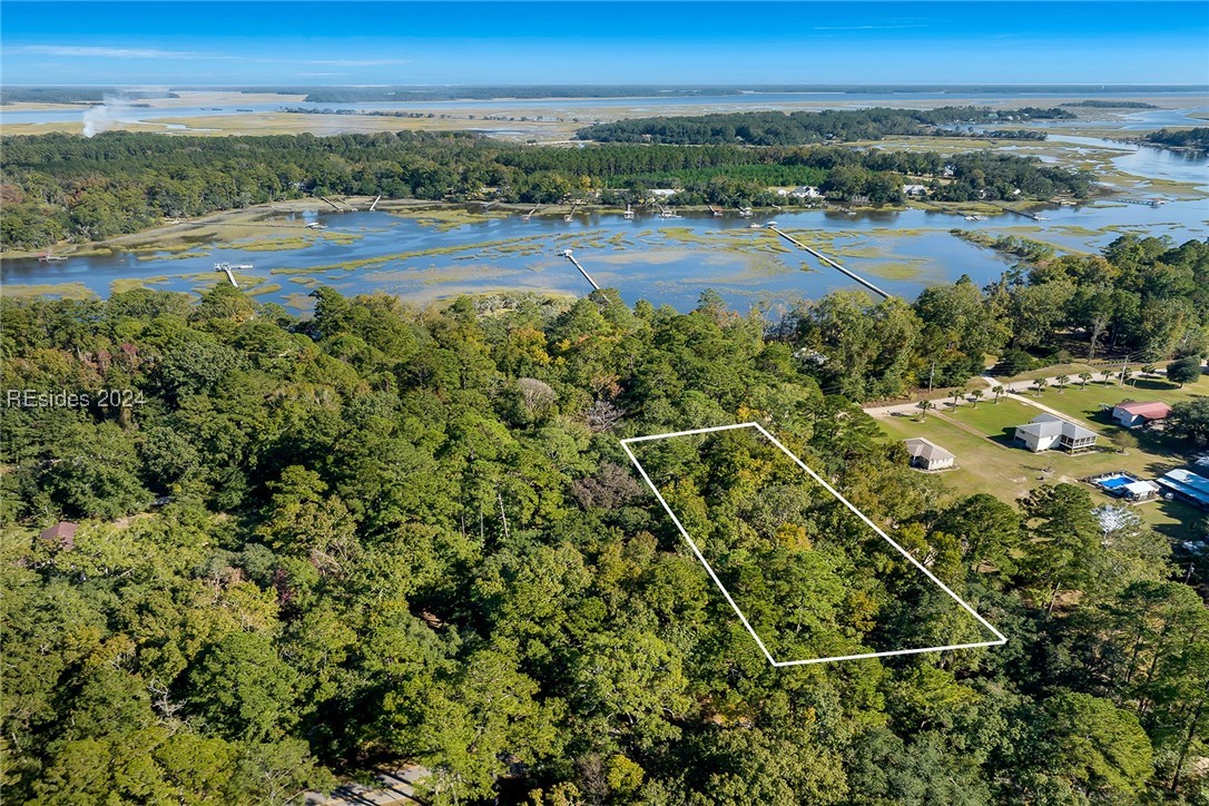 152 Riverview Drive, Ridgeland, South Carolina image 3